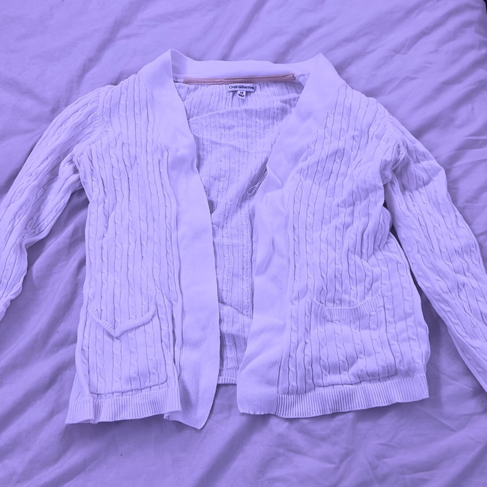 cardigan cute